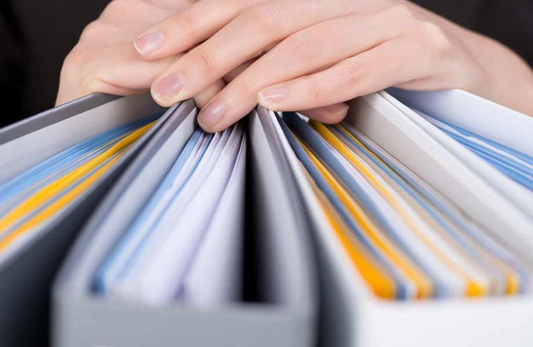 Финансы и банки